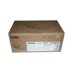 Develop 162F Toner