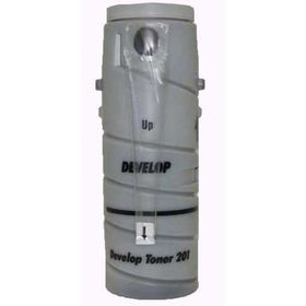 Develop 201B Toner