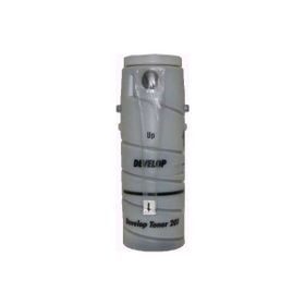 Develop 201B Toner