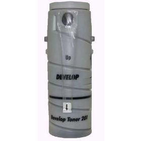 Develop 201B Toner