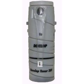 Develop 201B Toner