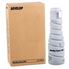 Develop 204B Toner