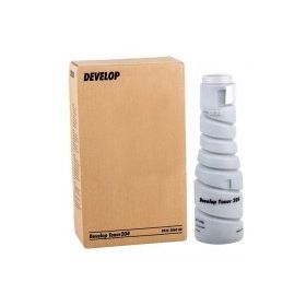 Develop 204B Toner