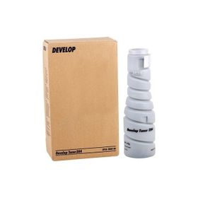 Develop 204B Toner