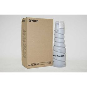Develop 204B Toner