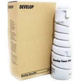 Develop 204B Toner