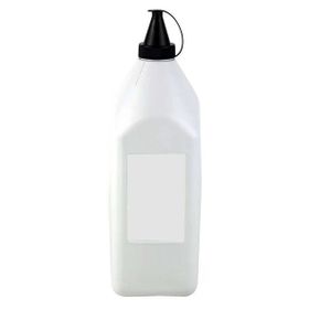 Develop 205B 1 kg Fotokopi Muadil Toner Tozu