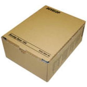 Develop 205B Toner