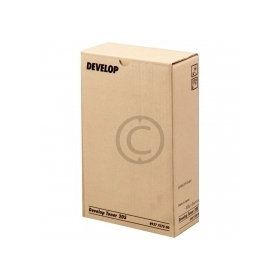 Develop 205B Toner