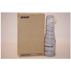 Develop 205B Toner