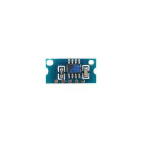 Develop 260 gr TN-210 Mavi Fotokopi Toner Tozu