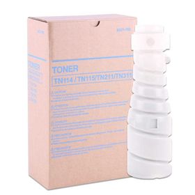 Develop 302B Muadil Toner