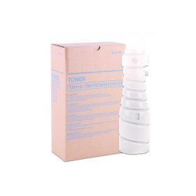 Develop 302B Muadil Toner