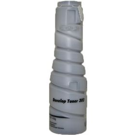 Develop 302B Toner