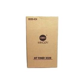Develop 302B Toner