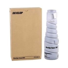 Develop 302B Toner