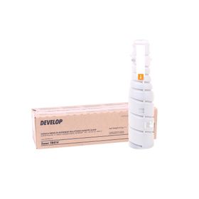 Develop 302B Toner