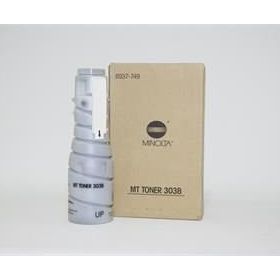 Develop 303B Toner