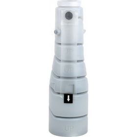 Develop 303B Toner
