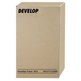 Develop 303B Toner