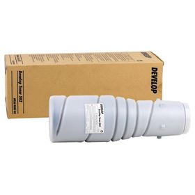 Develop 502B Toner