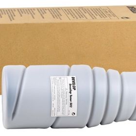 Develop 502B Toner