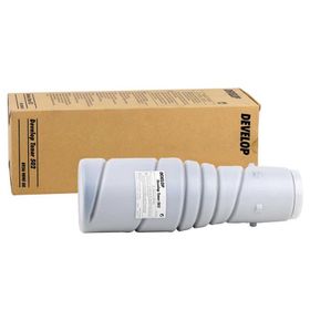 Develop 502B Toner