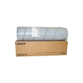 Develop 601B Toner