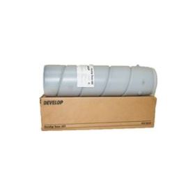 Develop 601B Toner