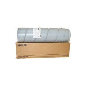Develop 601B Toner