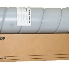Develop 601B Toner