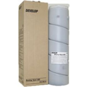 Develop 603B Toner