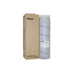 Develop 603B Toner