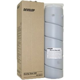Develop 603B Toner