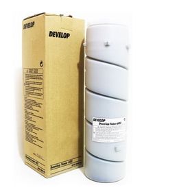 Develop 603B Toner