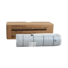 Develop 603B Toner