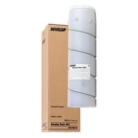 Develop 603B Toner