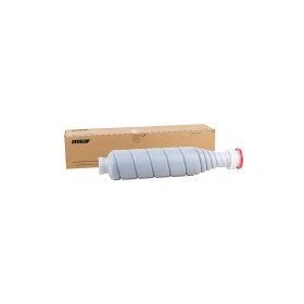 Develop 604B Toner