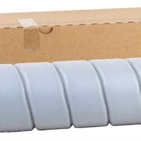 Develop 604B Toner