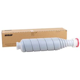 Develop 604B Toner
