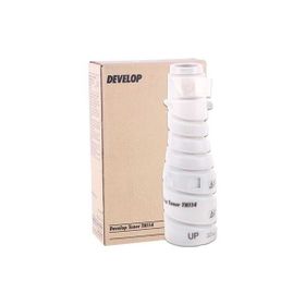 Develop D1836 TN-114 Orjinal İneo Fotokopi Toner