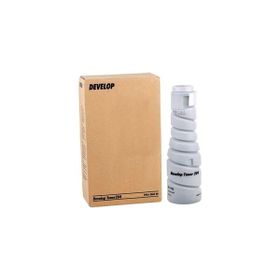 Develop D3150 Toner