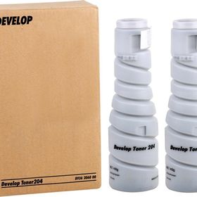 Develop D3150 Toner