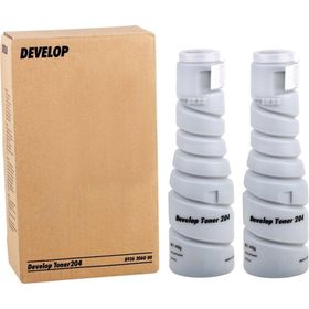 Develop D3150 Toner