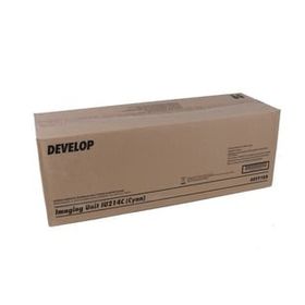Develop DR-214 Mavi Drum Ünitesi