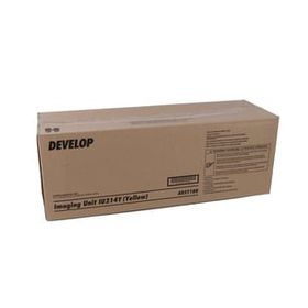 Develop DR-214 Sarı Drum Ünitesi