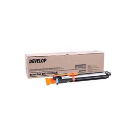 Develop DR-311 Siyah Fotokopi Drum Ünitesi
