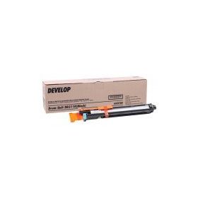Develop DR-311 Siyah Fotokopi Drum Ünitesi