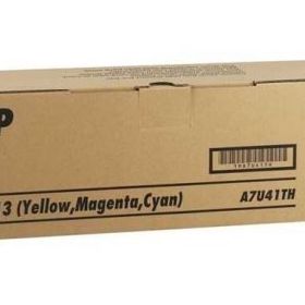 Develop DR-313 Renkli Fotokopi Drum Ünitesi