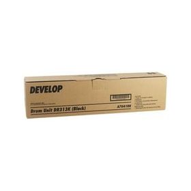 Develop DR-313/A7U41RH Siyah Orjinal Fotokopi Drum Ünitesi